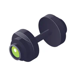 EvenLift.io app icon