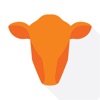 Gallagher Animal Performance icon