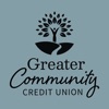 GCCU Credit icon