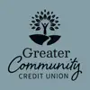 GCCU Credit contact information