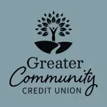 GCCU Credit App Contact