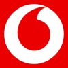 Můj Vodafone icon