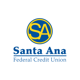 Santa Ana FCU