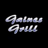 Get Gaines Grill for iOS, iPhone, iPad Aso Report