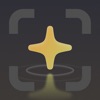 SHOT AR: AR 예절샷 app icon - Photo & Video app for iPhone