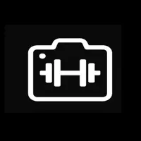 SnapWOD: WOD Workout Timer
