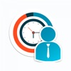 Time Laboris Trabajadores icon