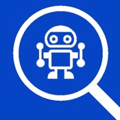 AI Detectors