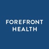 Forefront Health icon