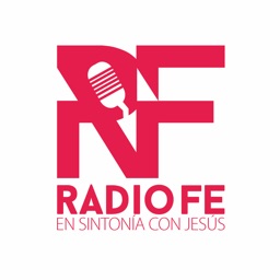 Radio Fe sv