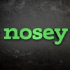 Nosey - Watch Full TV Episodes icon