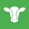 New app version which is used by thousands of properties in order to optimize the integral management of cattle farming