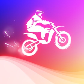 屏幕截图 (5) Rad Trails!