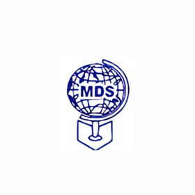 螢幕擷取畫面 (1) MDS Mourigram