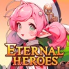 エターナルヒーローズ - 無料新作アプリ iPhone