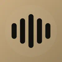 Spokn: AI Voice Journal