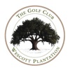 Wescott Golf Club icon