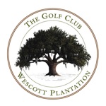 Download Wescott Golf Club app