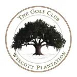 Wescott Golf Club App Cancel