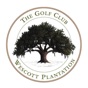 Wescott Golf Club app download