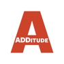 Get ADDitude Magazine for iOS, iPhone, iPad Aso Report