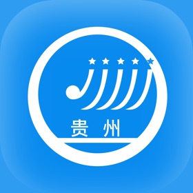 螢幕擷取畫面 (4) 贵州招考