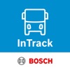 InTrack Driver 2.0 - iPhoneアプリ