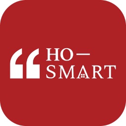 My Hosmart