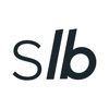 Studio LB by Lauren Boggi icon