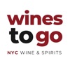Winestogo.com icon