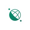 Madcap.cc icon