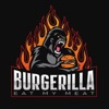 Meat Group Burgers icon