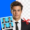 Cutout Pro Passport