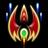 WoW: Wars of Wanon