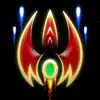 WoW: Wars of Wanon icon