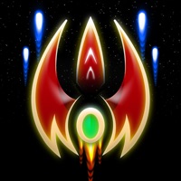 WoW: Wars of Wanon