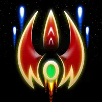 WoW: Wars of Wanon icon
