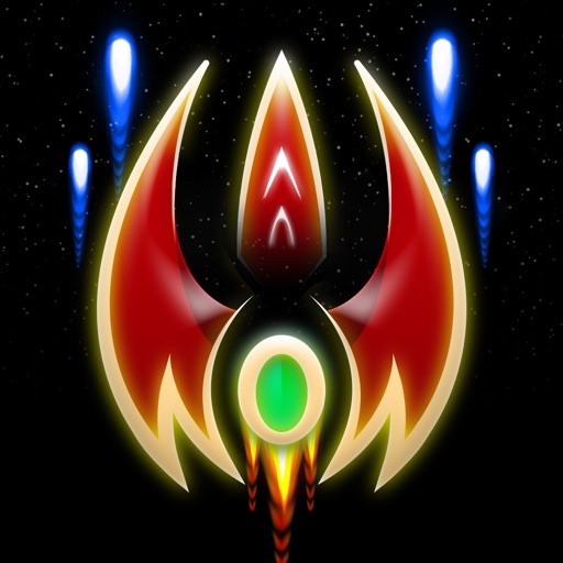 Wars of Wanon:The Future Story icon