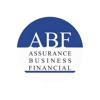 ABF Assicurazioni icon