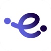 Edvido Provider icon