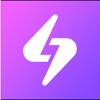 Optiwatt: Tesla & EV Charging icon