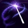 Magic Touch - Image Editor - A P P I E