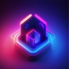 House Scanning icon