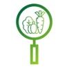 Ingredifind icon