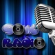 Soul Radio+ app icon - Music app for iPhone