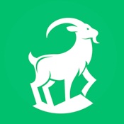 Memeshot: trade memecoins