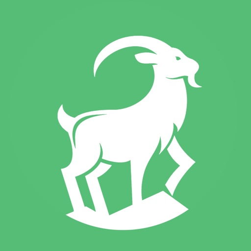 Memeshot: trade memecoins