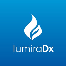 LumiraDx Connect