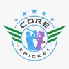 CORE CRICKET contact information