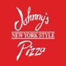 Get Johnny's New York Style Pizza for iOS, iPhone, iPad Aso Report